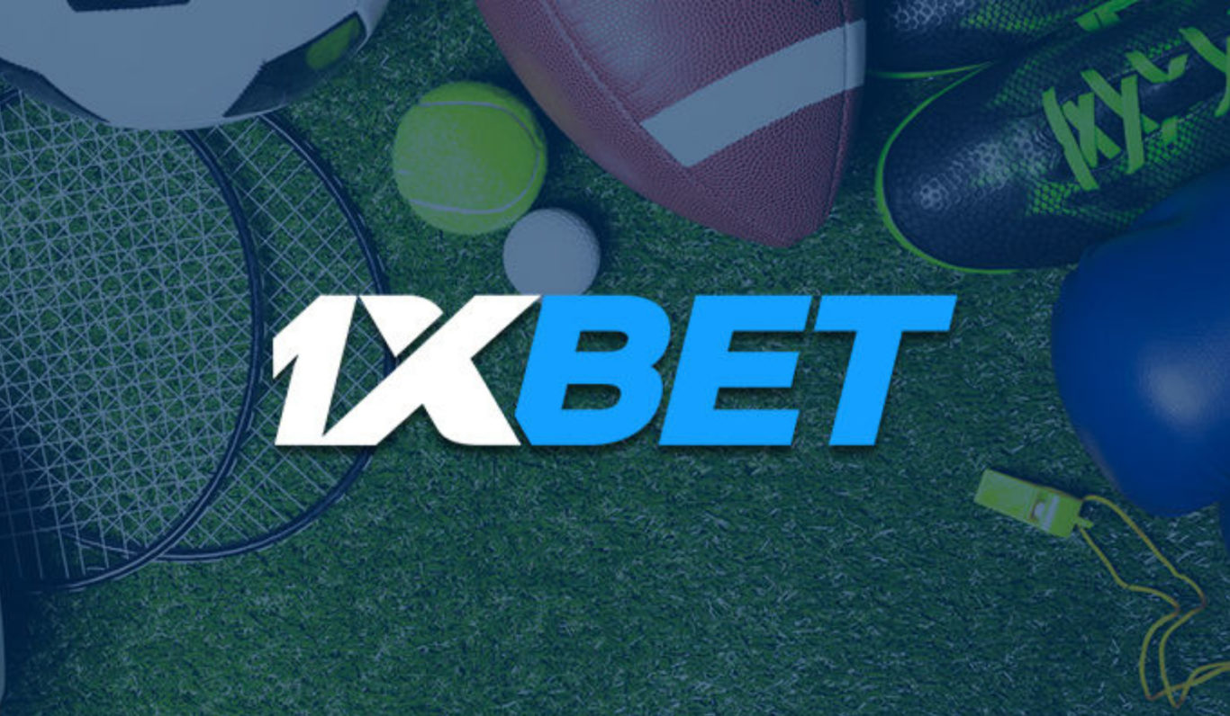 1xBet registration Sri Lanka